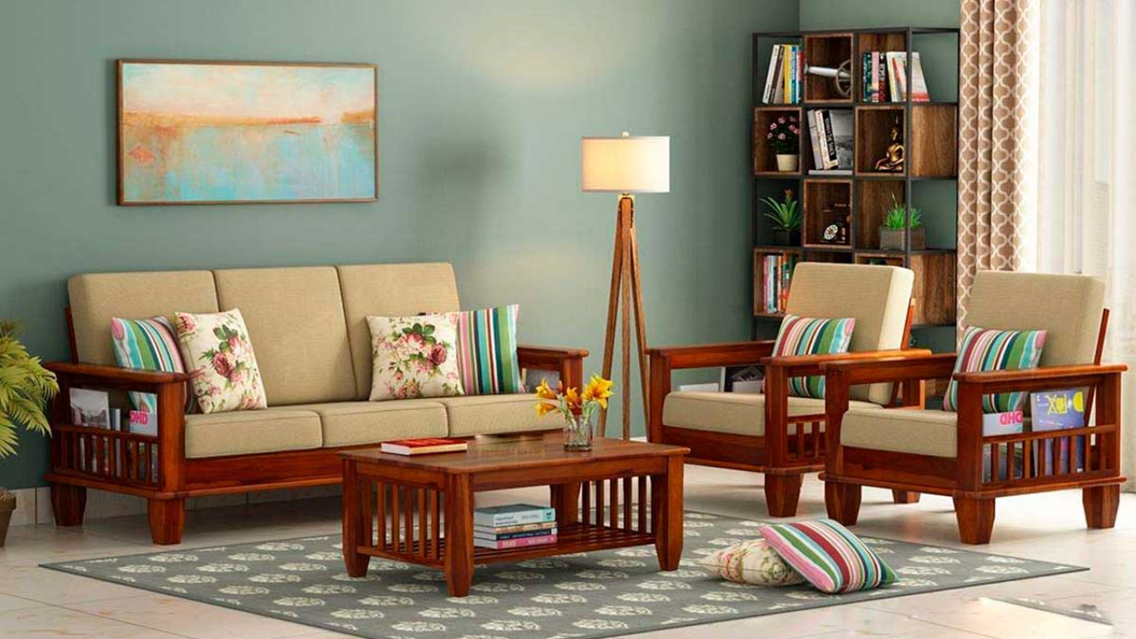 Vastu For Living Room Vastu Tips