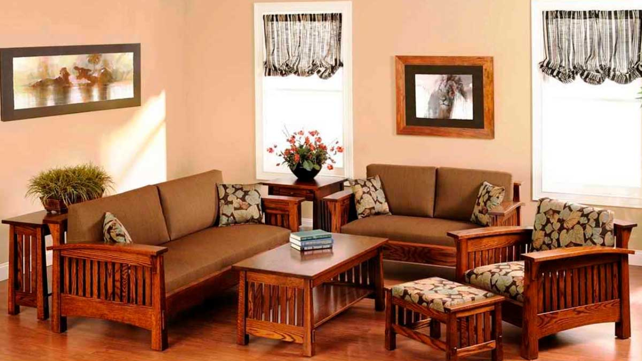Vastu For Living Room Vastu Tips