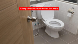 Avoid The Wrong Direction of Bathroom And Toilet, Know The Effect in Vastu Shastra