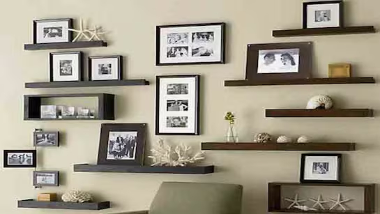 Vastu Tips Art & Paintings