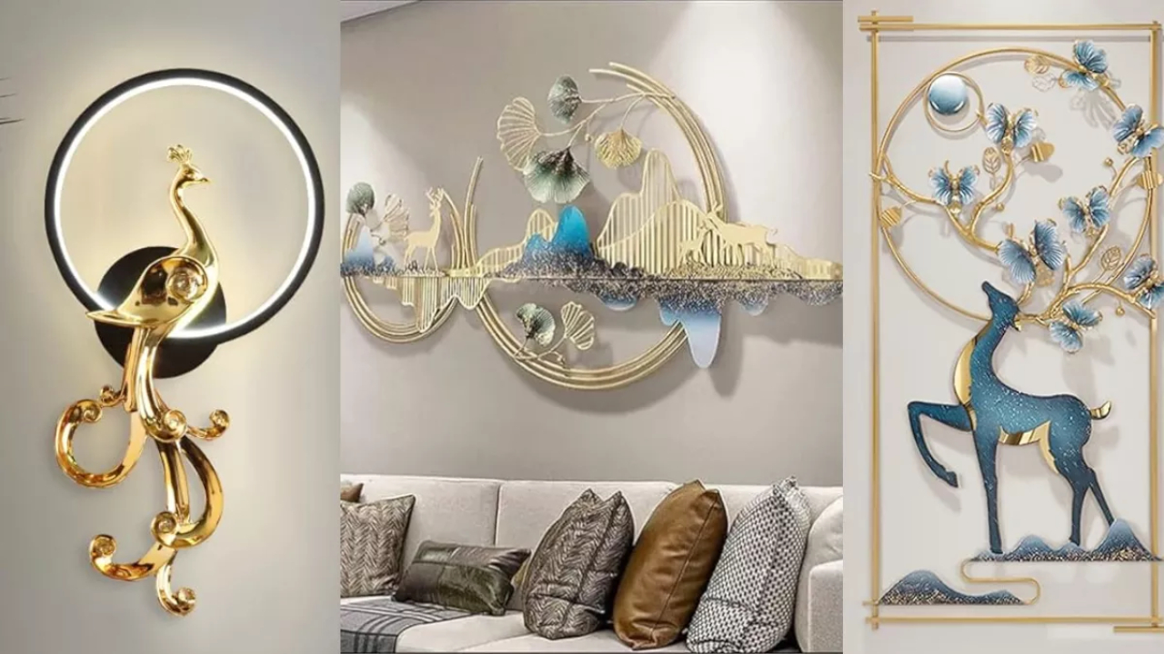 Vastu Tips Art & Paintings