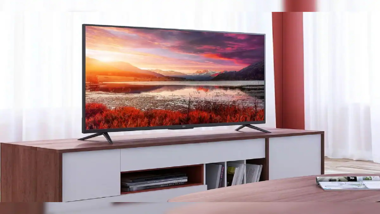 Vastu Tips For TV Direction