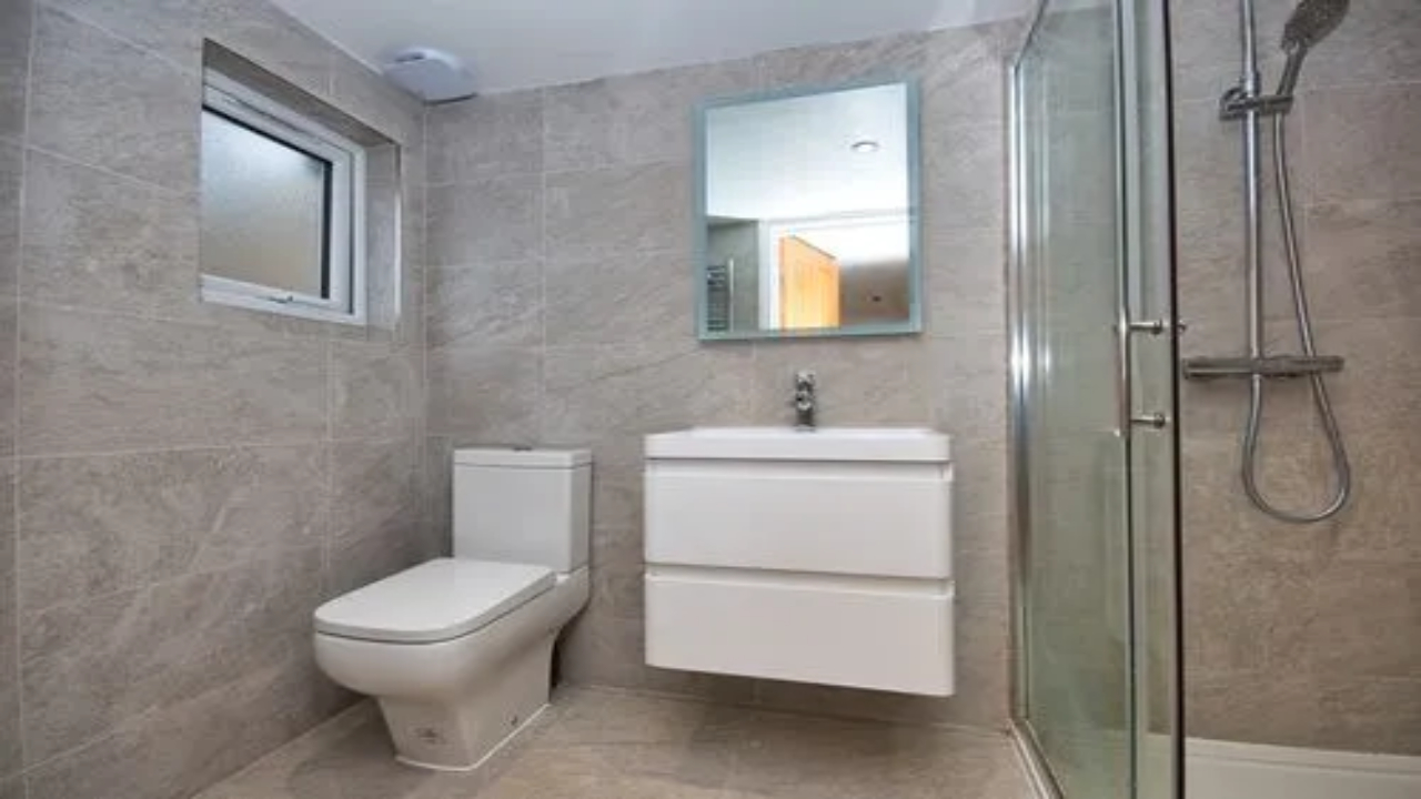 Vastu Tips For Toilet