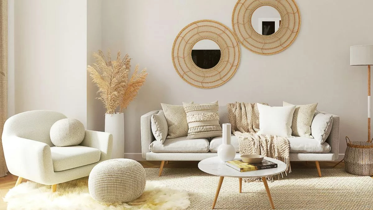 Vastu Tips Furniture Placement