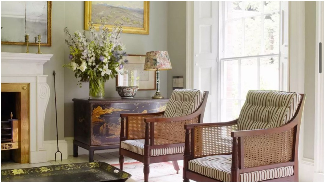 Vastu Tips Furniture Placement