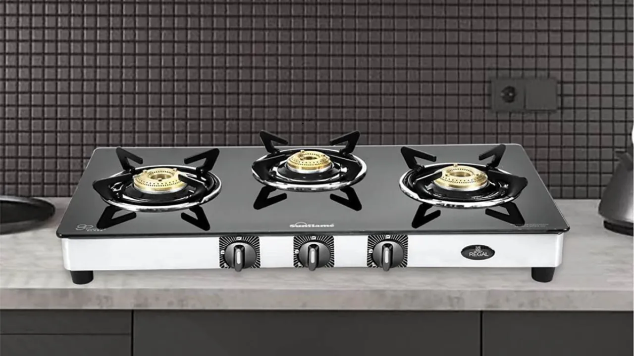 Vastu Tips Kitchen