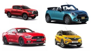 Driver driver should quickly deal with this work, otherwise the court will have