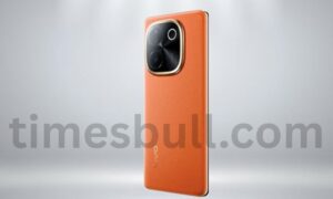 Vivo T3 Pro 5G Now At under Rs 20,000 With curved display, Grab This Deal Now