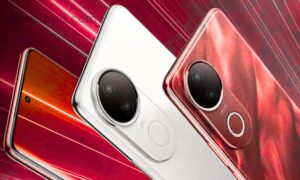 Flipkart Big Billion Days Sale: Vivo T4R 5G at just Rs 19,000 With 32MP selfie camera