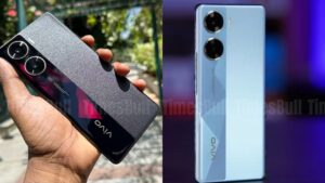 Vivo V29e 5G Phone At Massive ₹7,000 Discount In Flipkart Sale, Check Features