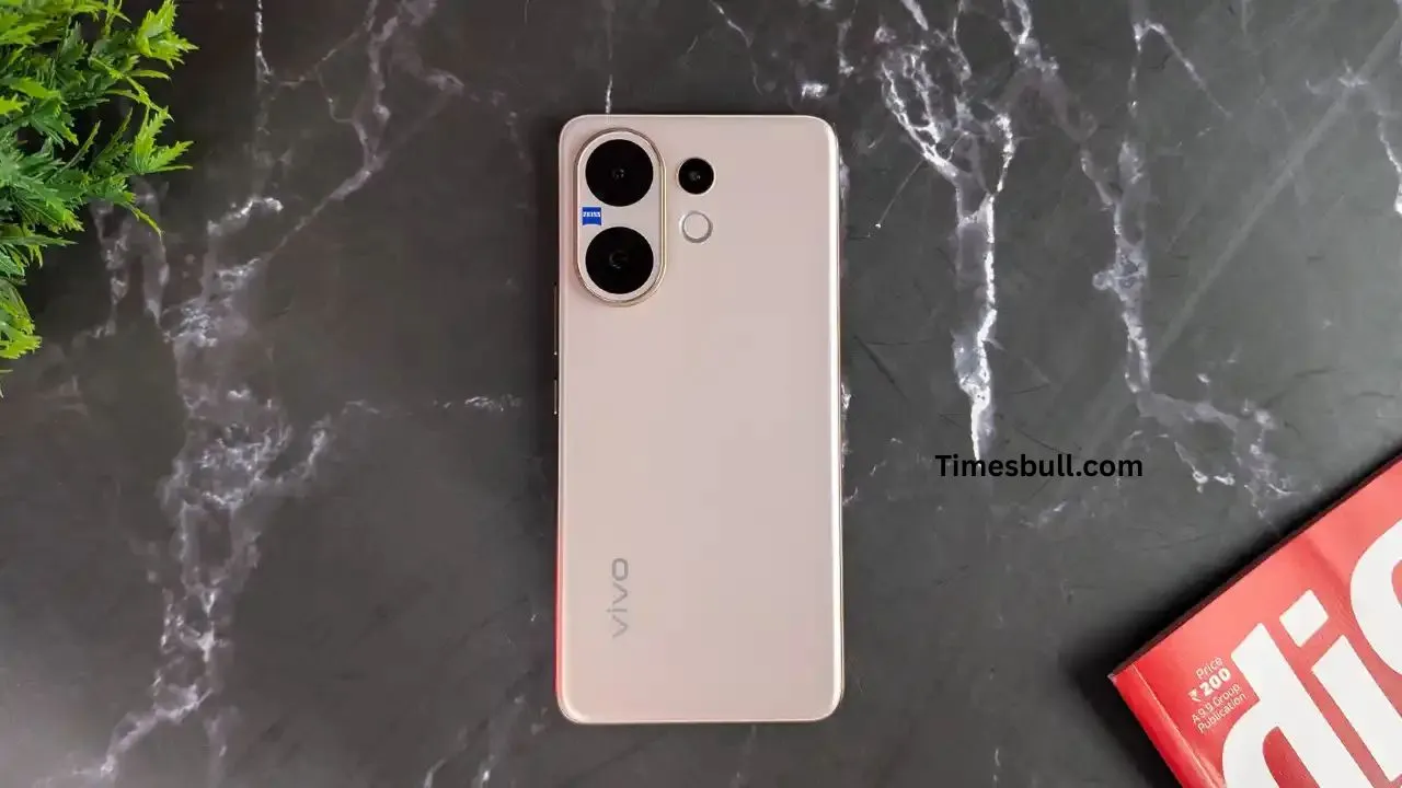 Vivo V60 5g (1)
