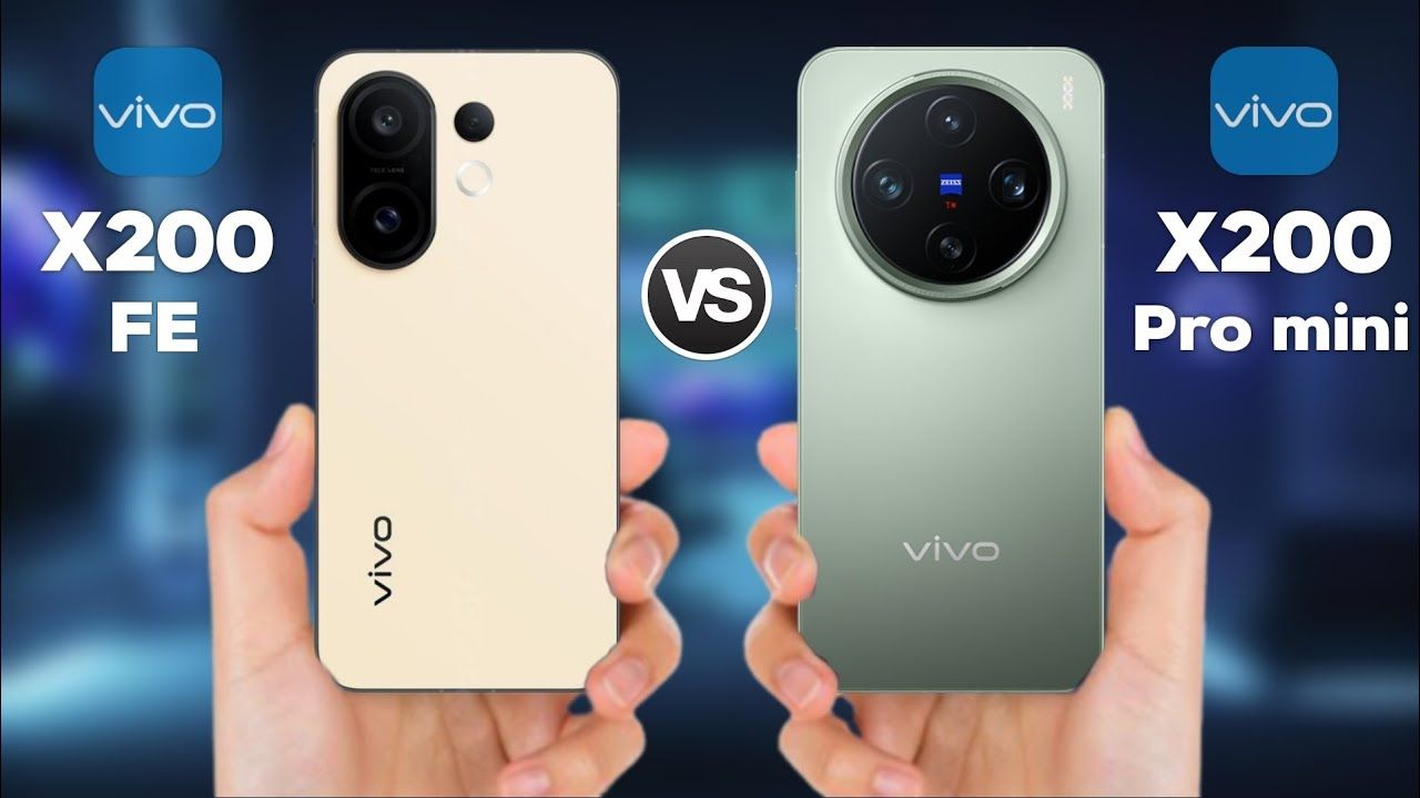 Price Drop Alert: Vivo