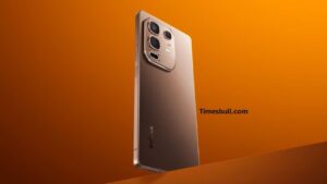 Infinix Note 50 Pro Plus 5G vs Note 50 Pro 5G: Which upcoming model is worth waiting for?