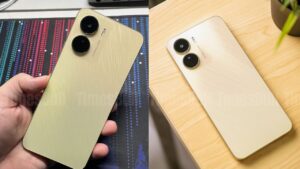 Vivo Y16 Phone Now Available At 44% Discount In Flipkart Live Sale, Know Features