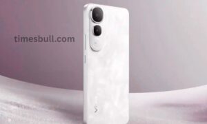 Amazon Great Indian Festival: Vivo Y400 5G At Rs 20,000 with Amazing Features!