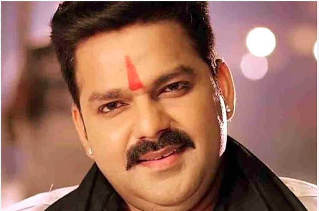 Bhojpuri Superstar Pawan Singh’s Net...