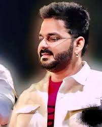 Bhojpuri Superstar Pawan Singh’s Net...