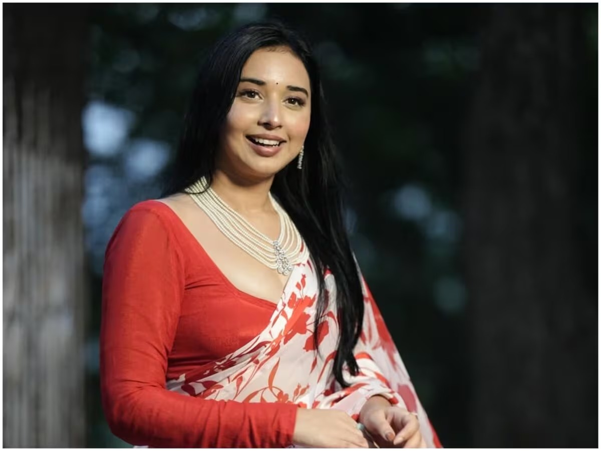 “My House Is Better Than...