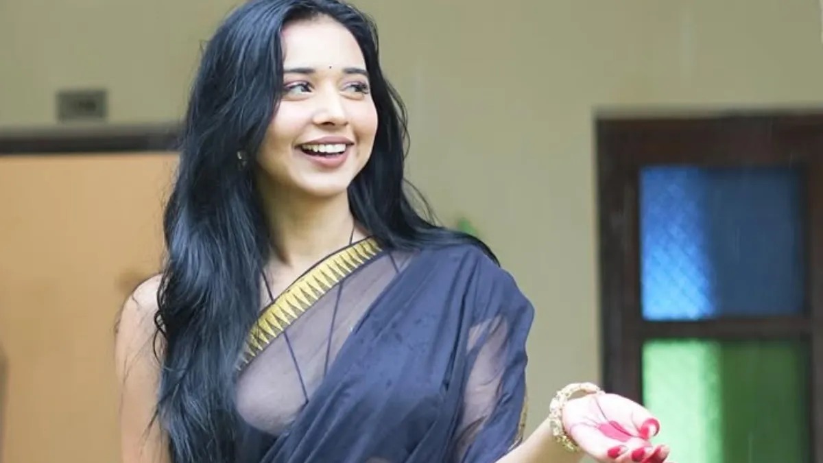 “My House Is Better Than...