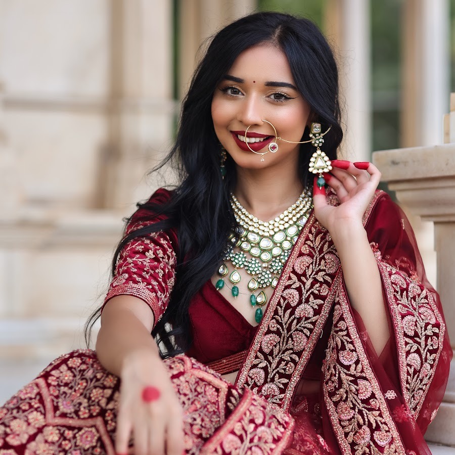 “My House Is Better Than...