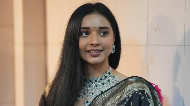 “My House Is Better Than...