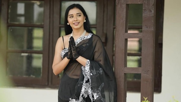 “My House Is Better Than...