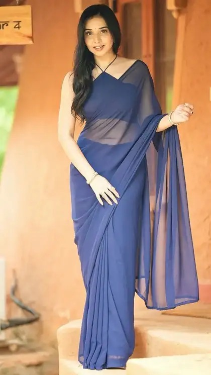 “My House Is Better Than...