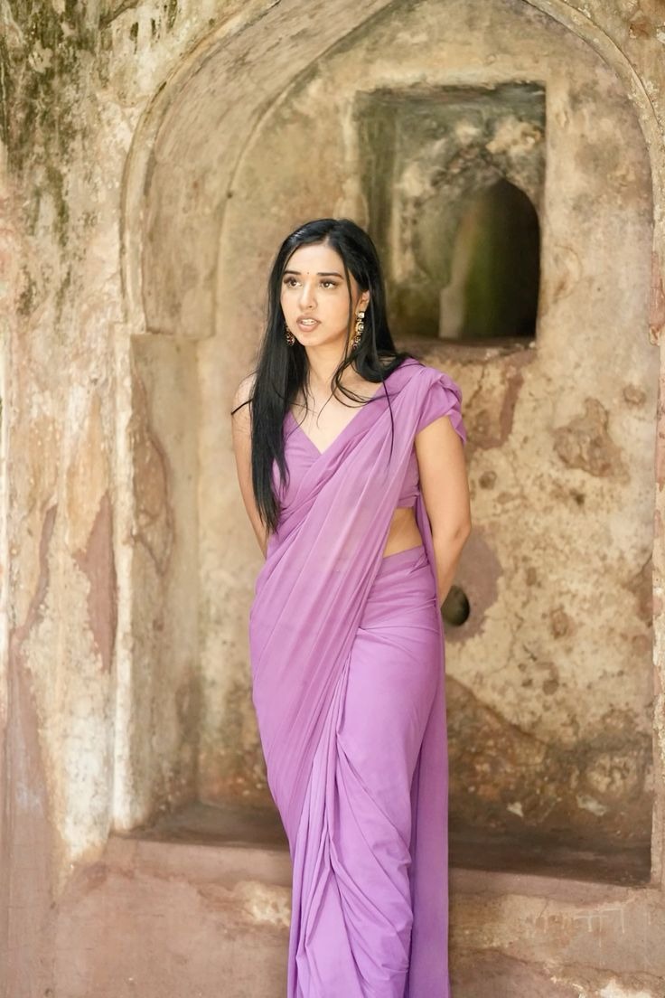 “My House Is Better Than...