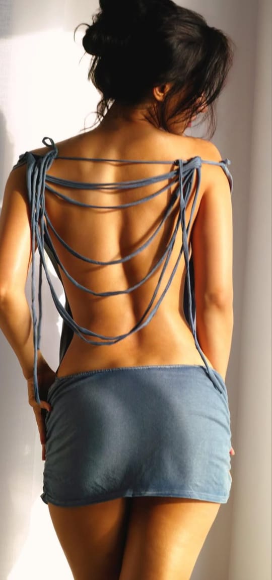 Disha Patani Massive Net Worth-...