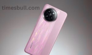 Xiaomi 14 Civi At 48% Discount on Amazon Sale With 12GB RAM