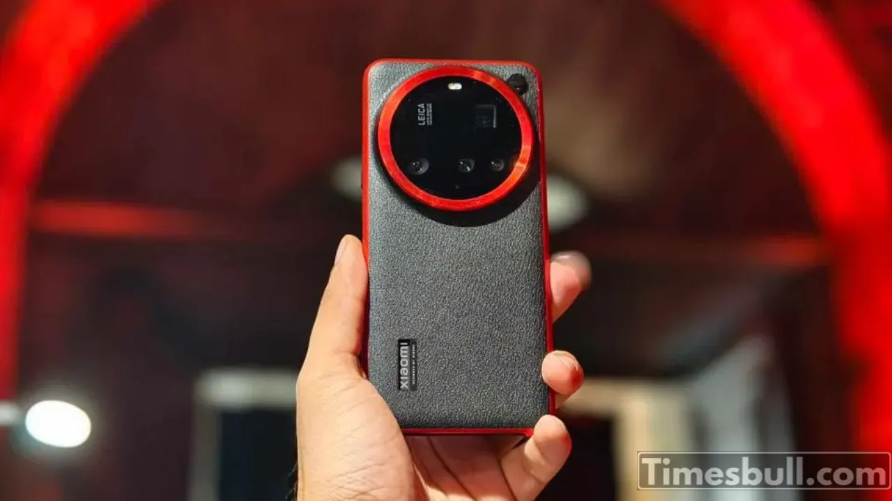 Xiaomi 15 Ultra (2)