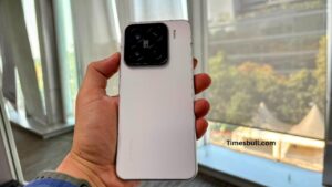 Xiaomi 16: Everything We Know So Far About the Upcoming Flagship