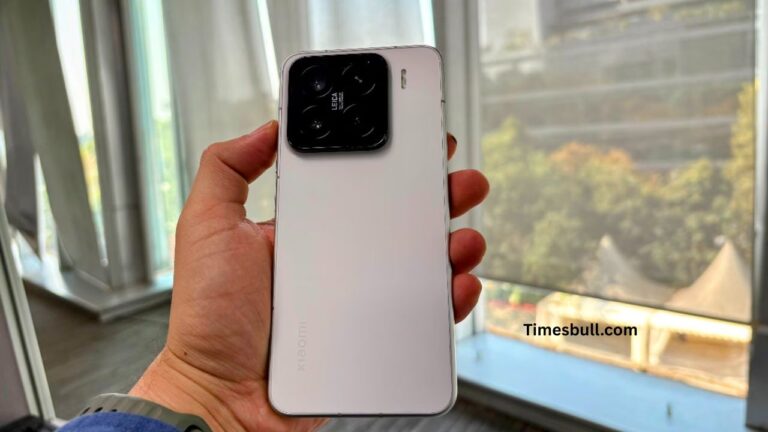 Xiaomi 16: Everything We Know So Far About the Upcoming Flagship