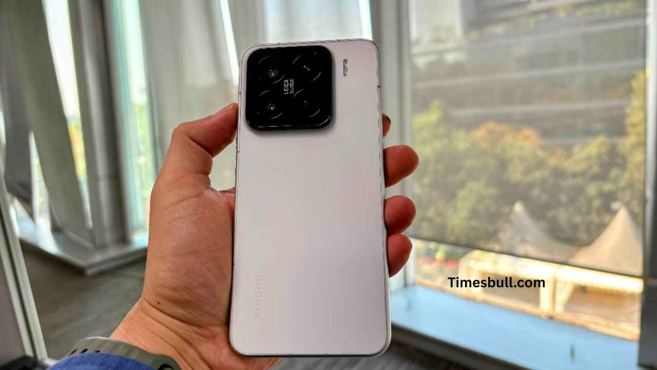 Xiaomi 16: Everything We Know...