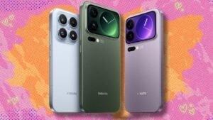 Xiaomi 17 Launch Confirmed with 16GB RAM, 1TB Storage, 7000mAh Battery & 100W Fast Charging, Check Details