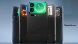 Xiaomi 17 Series Camera Leak Hints at Subtle but Crucial Upgrade