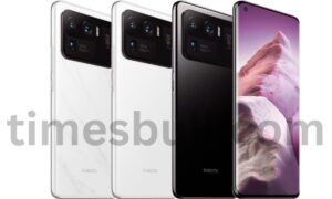 Xiaomi 17 series phones will be launched This month; with may have 7000mAh battery.