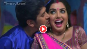 aamrapali dubey – 2025-09-13T215139.507