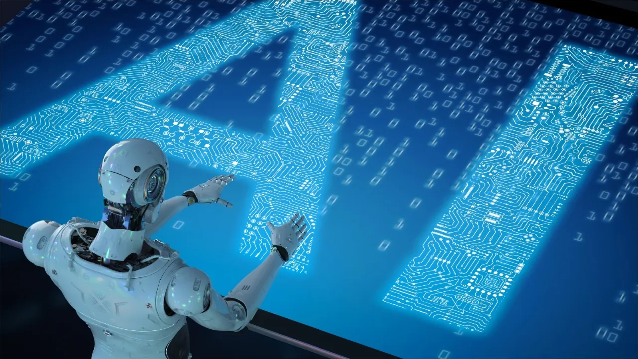 Ai Jobs