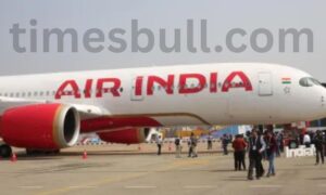Air India 2025 Sale: Get trip worldwide for just ₹13,300. for huge sale on September 7