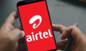 Airtel launched a new plan with 4GB of data per day and many of benefits, include free JioHotstar