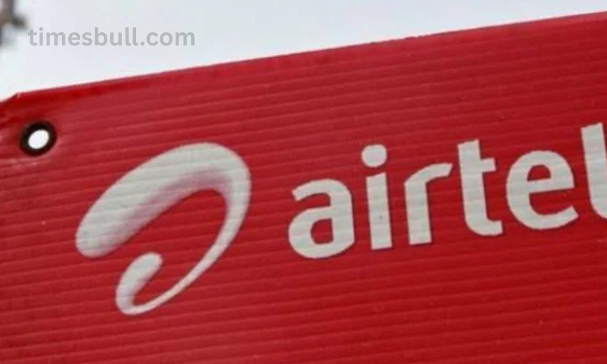 Airtel: At just Rs 99...