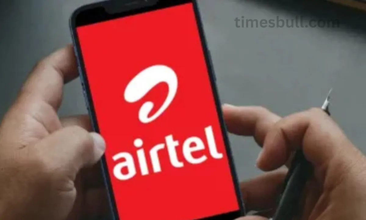Airtel