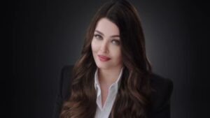 Aishwarya Rai Bachchan Files High Court Petition Over Misuse of Her Name and Face