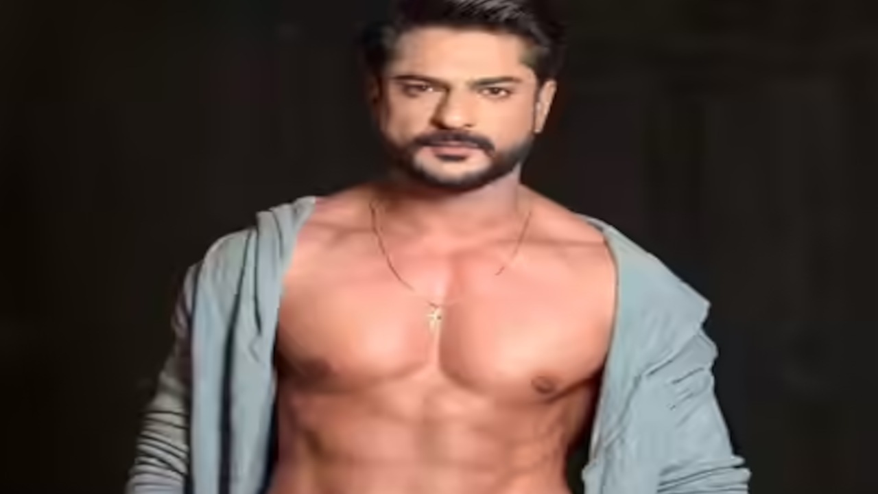 Pune Police Arrest Yeh Rishta...