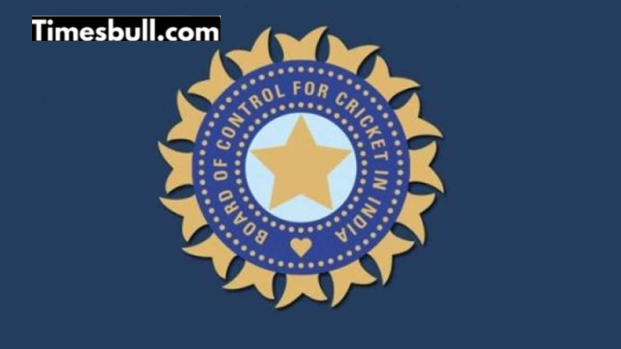 Captain and vice-captain name announce,...