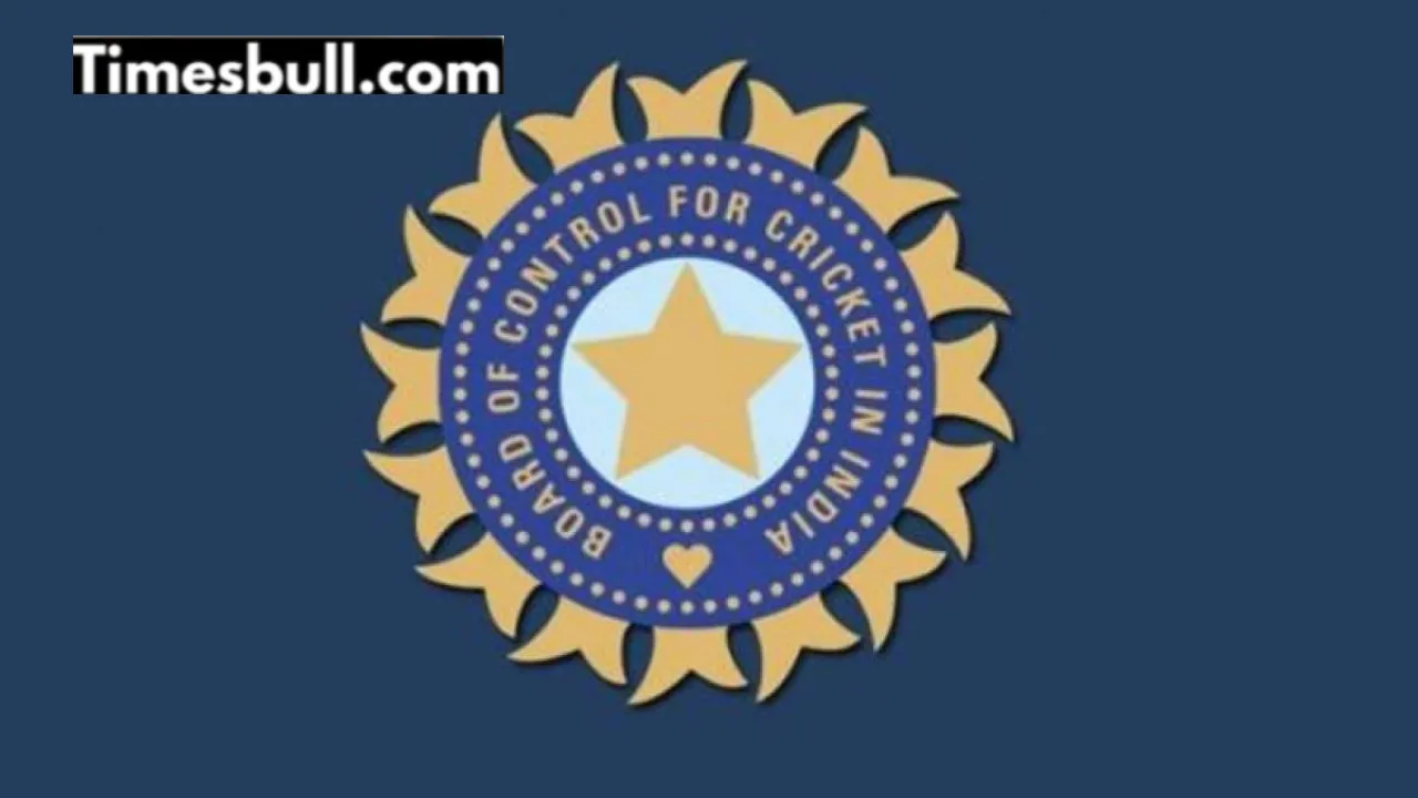 bcci new president