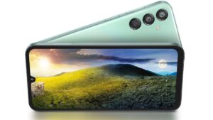 Befunky 2025 8 2 9 47 26