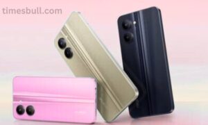 Buy best 5 smartphones under Rs 10,000 to give as gifts.