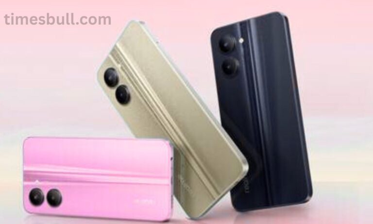 best 5 smartphones under Rs 10,000